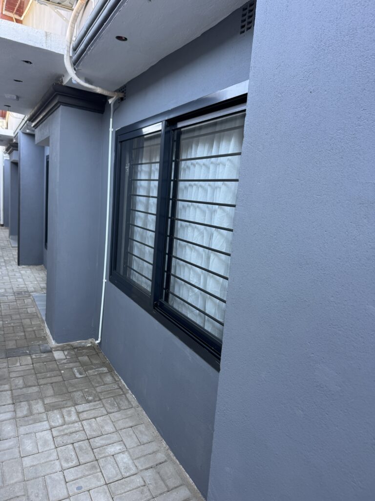 2026 06 28 10 25 55 img 0169