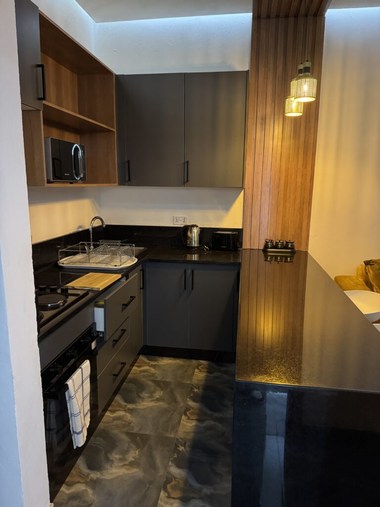 2026 06 28 10 29 10 img 0177