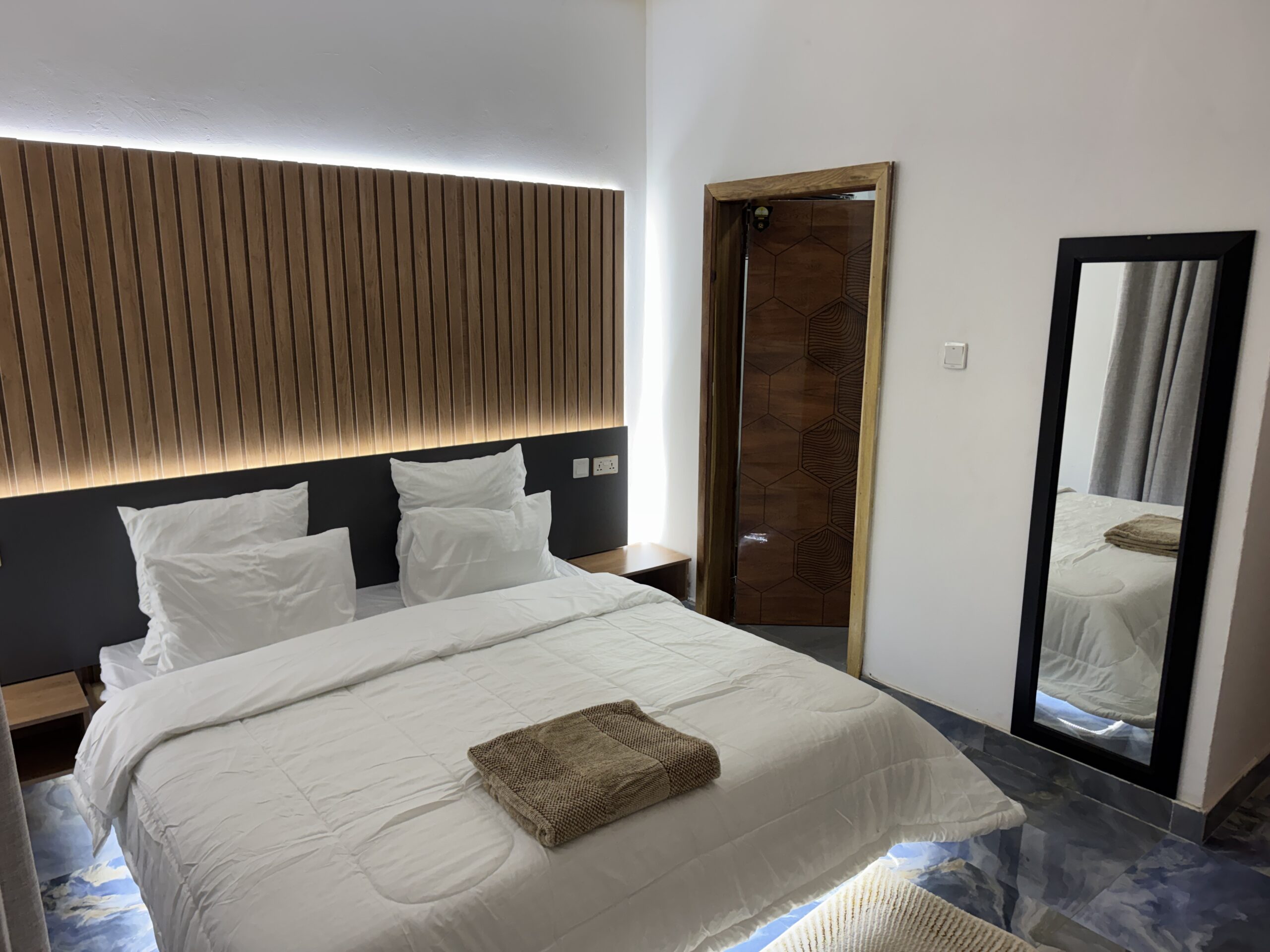 2026 06 28 10 30 13 img 0188