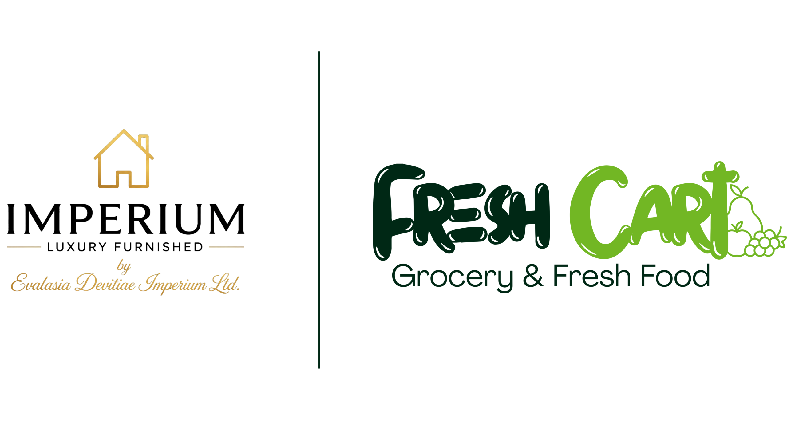 freshmart