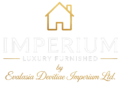 imperium.co.zm